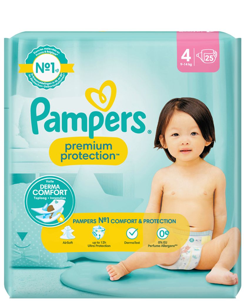 pampers pogoda szczyrbskie pleso