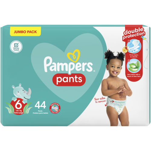 chusteczki pampers sensitive czy fresh clean