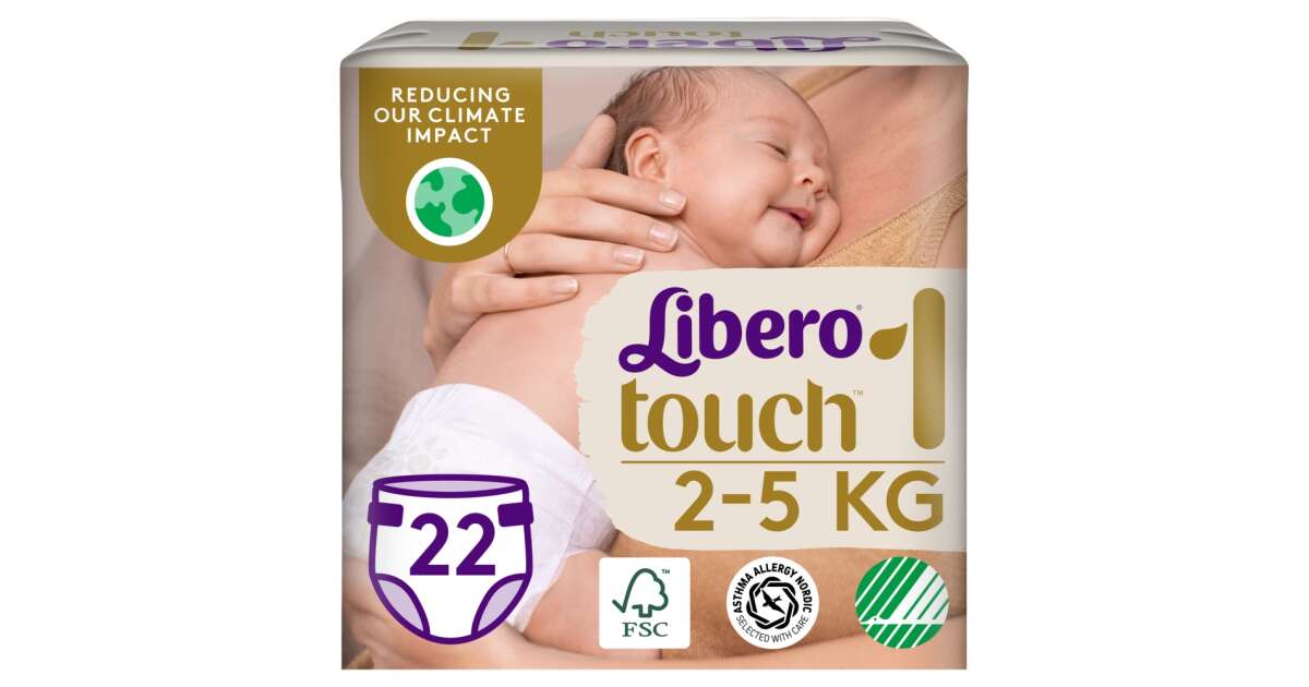 chusteczki pampers new baby sensitive opinie