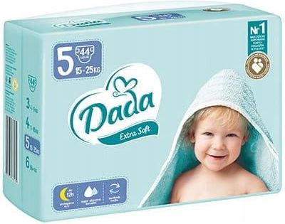 pampers pieluchy active baby 3 midi 174 sztuk