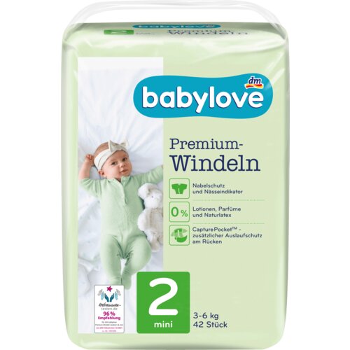 pampers sensitive chusteczki 4x56 sztuk