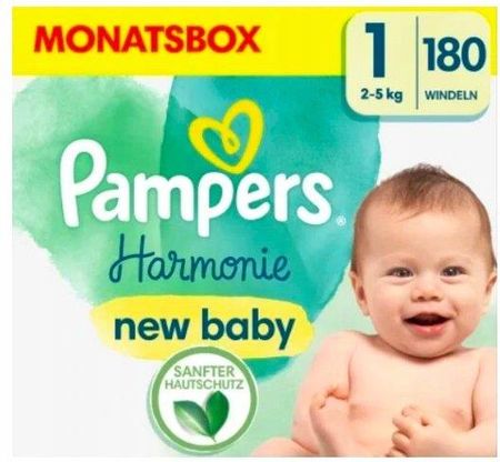 www pampers pl konkurs