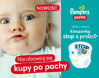 Mushie 2550253 Szczoteczka do zębów na palec