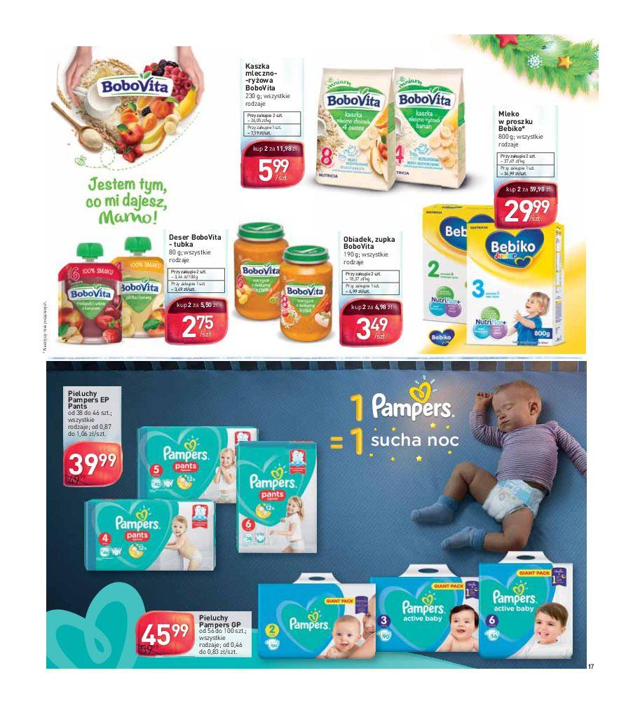 pampers for biger children