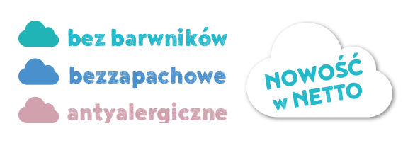 Canpol Babies 51/500 Blue Silikonowa szczoteczka do zębów z gryzakiem i tarczą do dziąseł i pierwszy