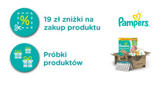 pampers dada 2