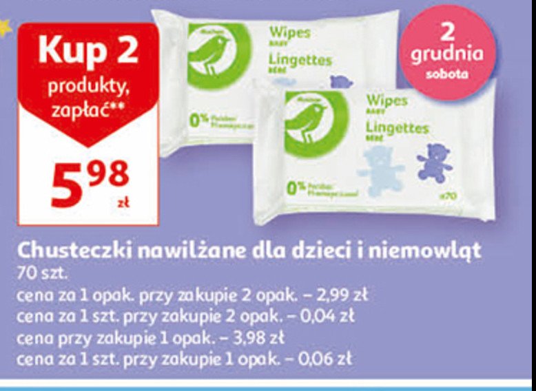 pieluchy premium care pampers 2