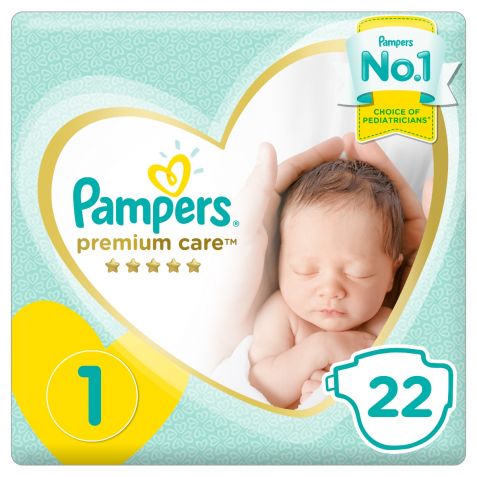 pampers splashers 24 count