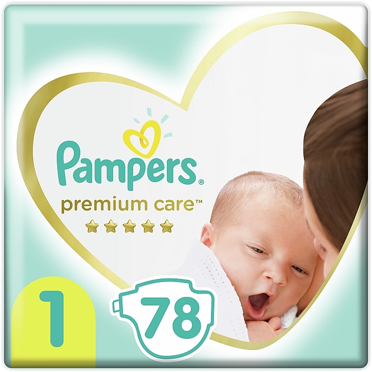 pampers pants 4 24 szt