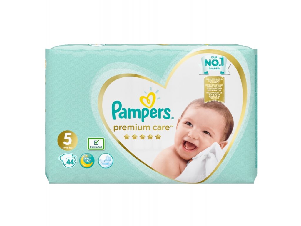 pieluchy pampers 2 sklep internetowy feeder