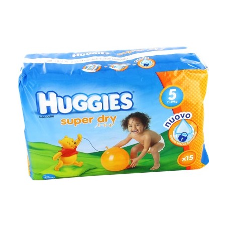 pampers pieluchy tesco