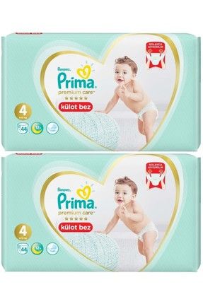 pampers sensitive fragrance free opinie