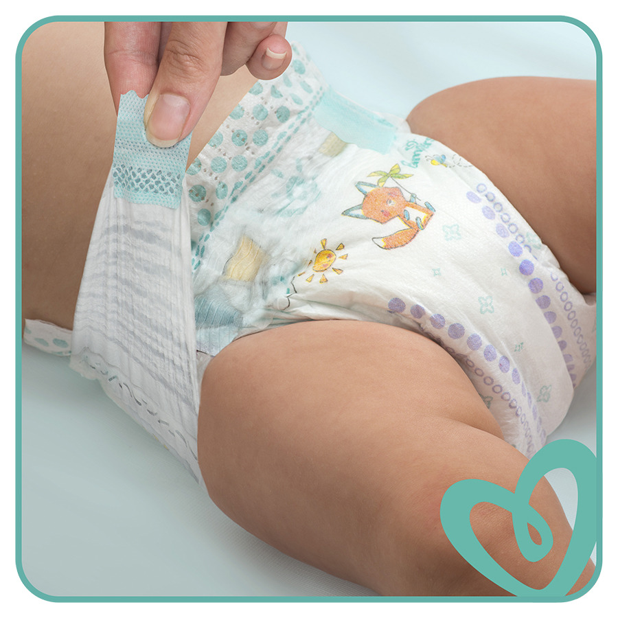 pampers sleep and play 4 maxi