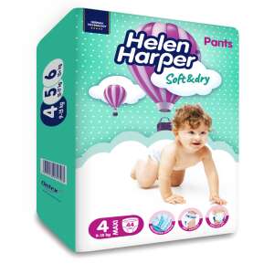 30 tydzien ciazy pampers