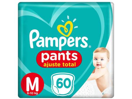 pieluchy pampers 1 premium care