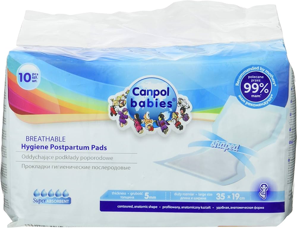 biedronka.pampwesy pampers 5 promocja