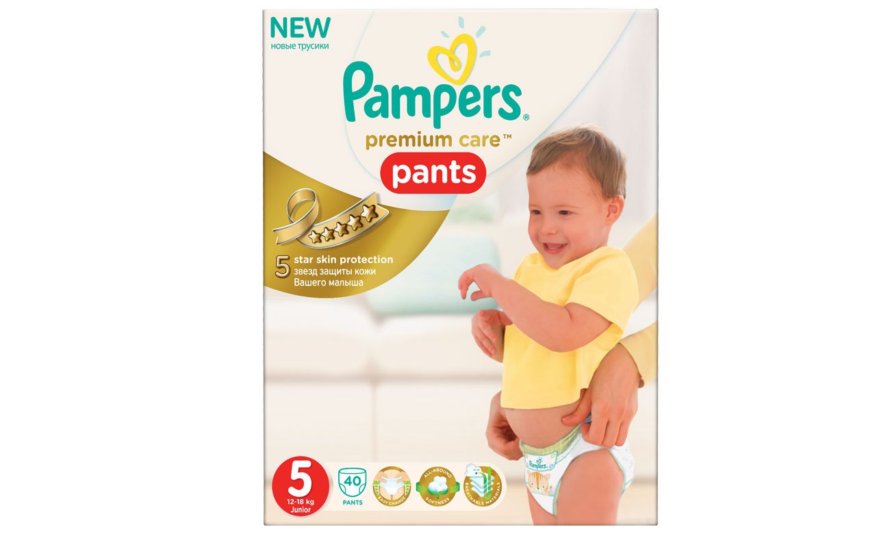 pampers do drukarki epson