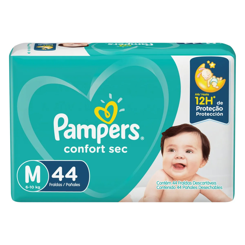 pieluchy pampers premium care 1 new born 88 sztuk