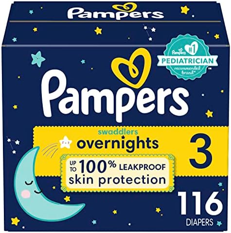 pampers procare 1 2-5 kg x 38 szt