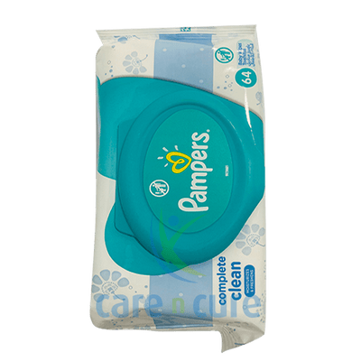 pampers 4+ forum