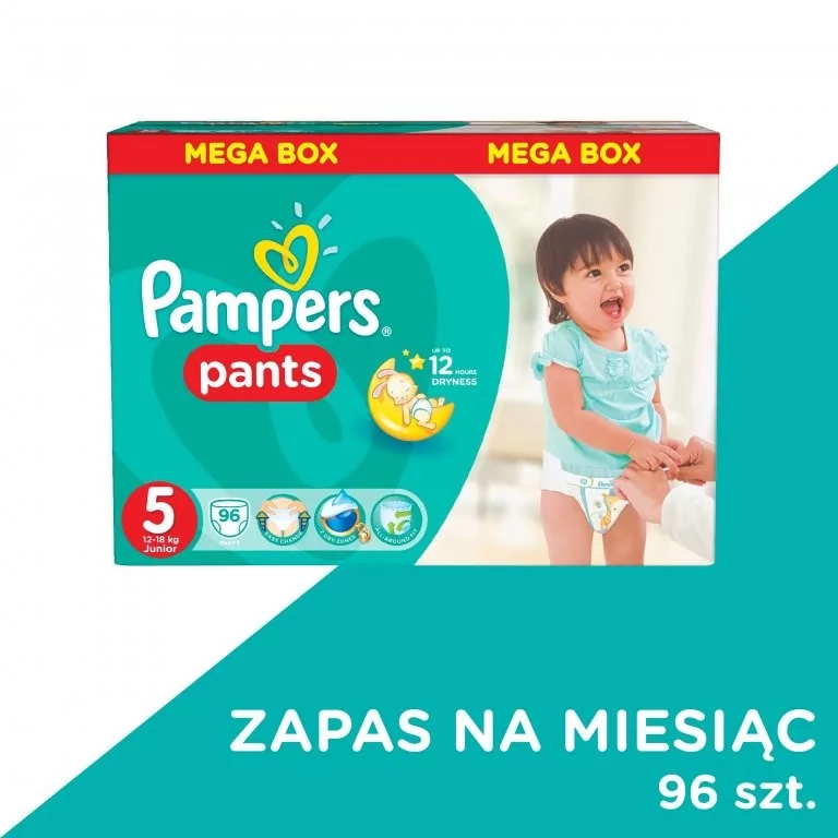 pampers hush little baby lyrics