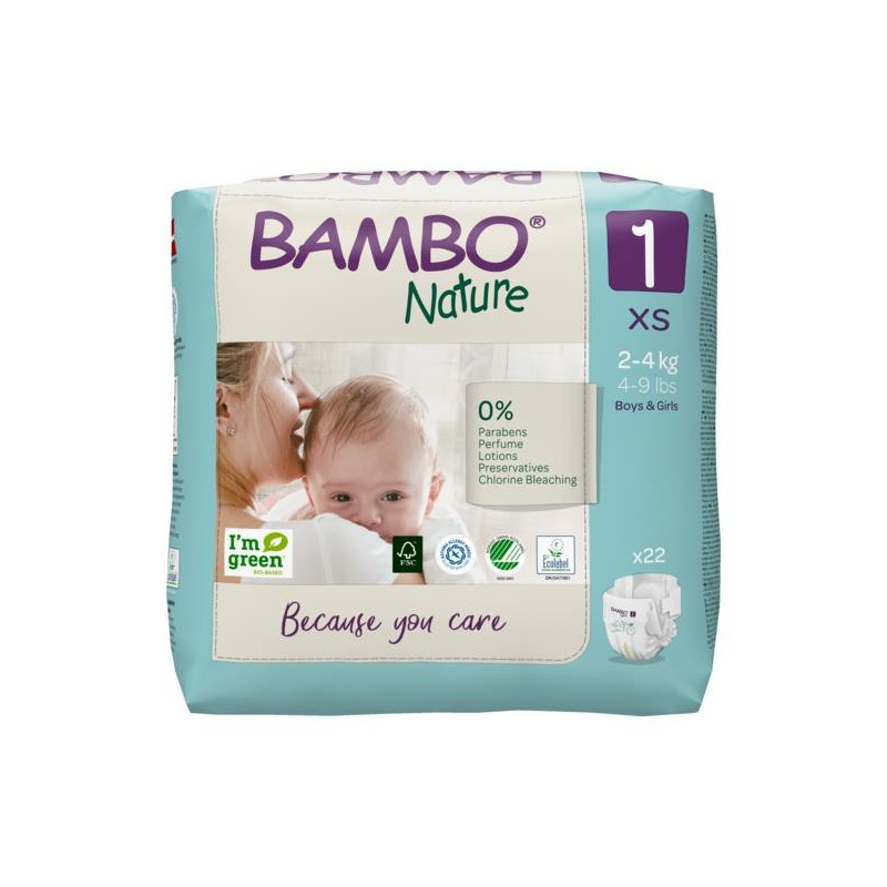 pampers premium4 promocja