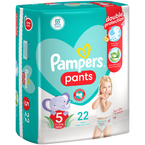 pampers wet wipes