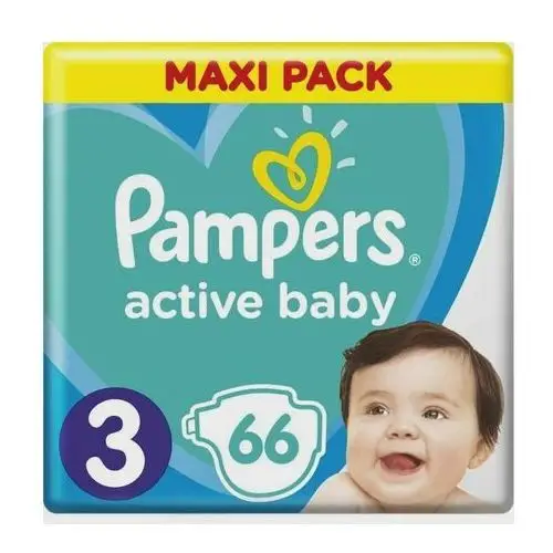 pampers 1 42szt