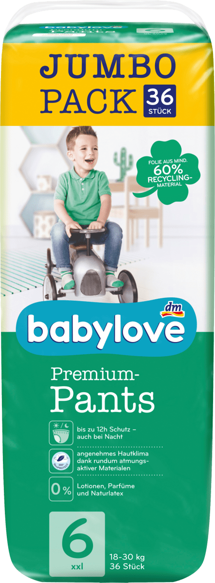 huggies drynites dla chłopców 8-15 lat