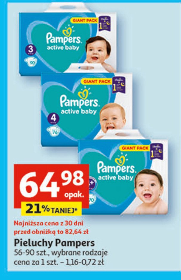 pampers giga pack 5 bipa