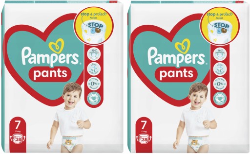 pampers active baby-dry pieluchy rozmiar 3 midi 4-9kg 174 sztuki