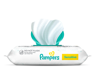 pampers pants 4 64 szt