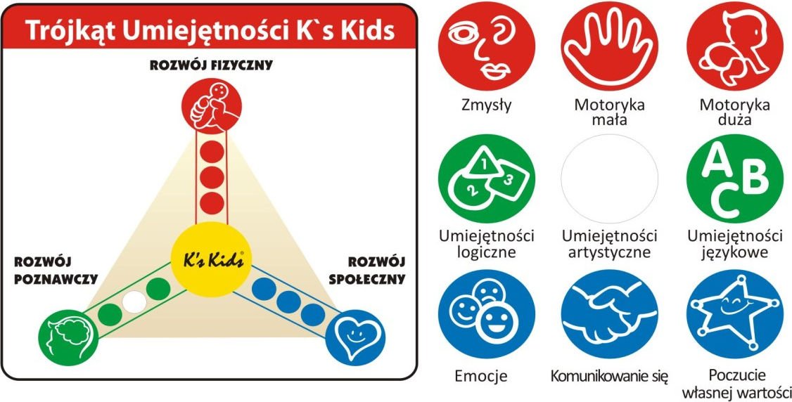 pampersy dla dorosłych rossmann