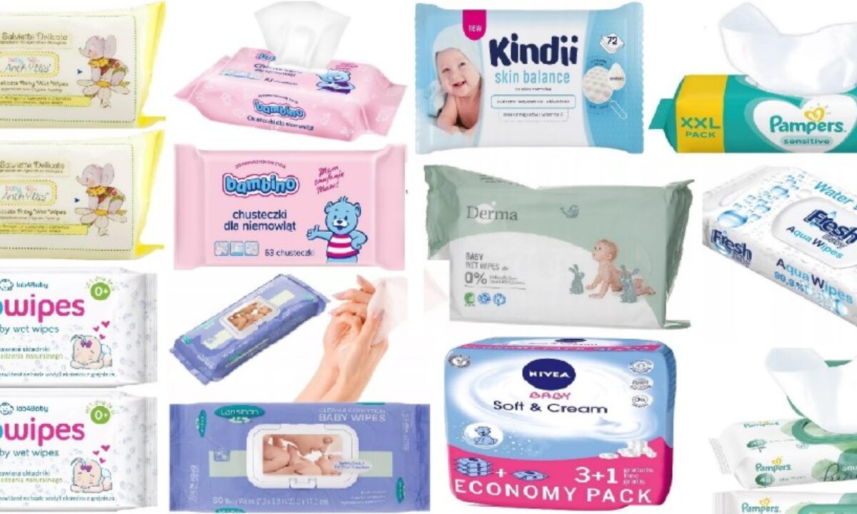 pampers new baby dry pępek