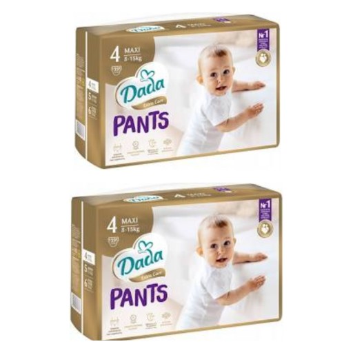 emag pampers 5