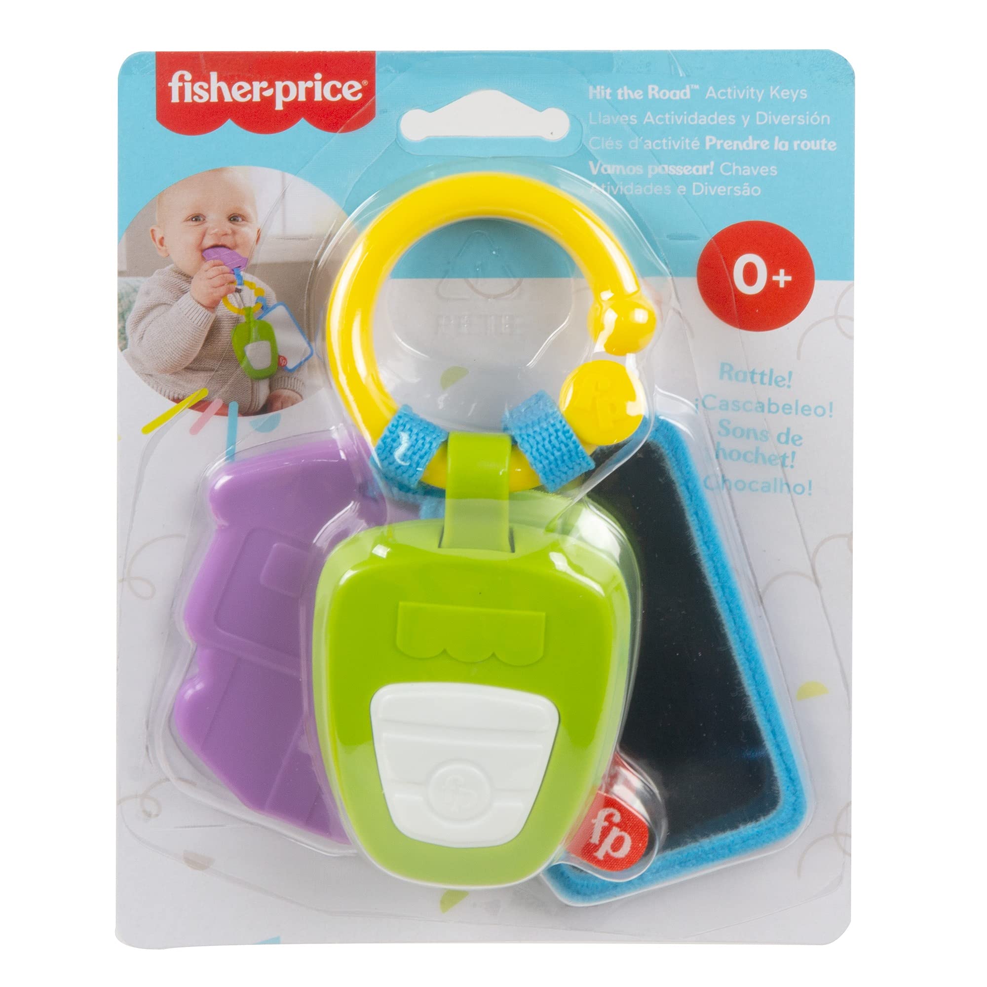 torba na pieluchy mothercare