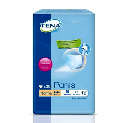 tesco pampers pielucho majtki