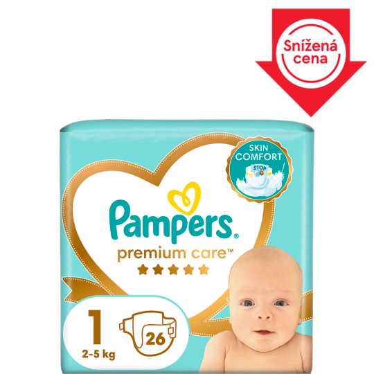 pampers epson l805