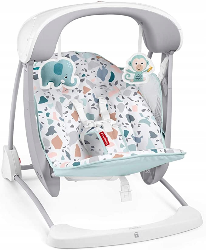 cena pampers premium care 1