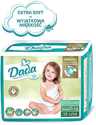 pampers sensitive chusteczki dla niemowląt 12x56 szt