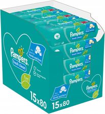 superpharm pampers 4