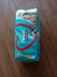 pampers turystyczny