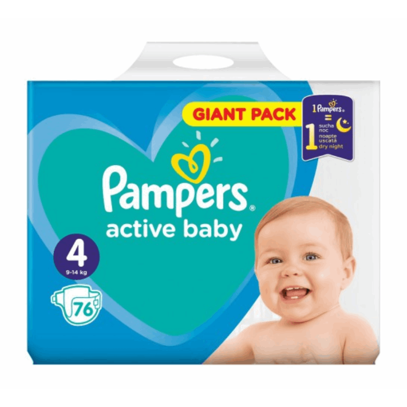 funny pictures pampers