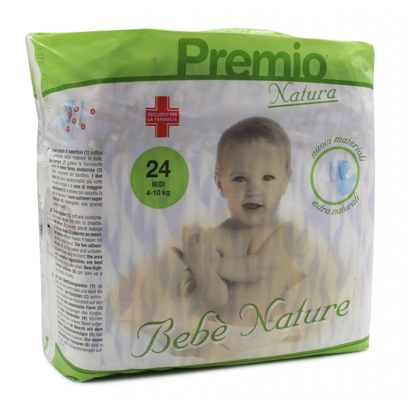 rossmann pieluchomajtki pampers 4