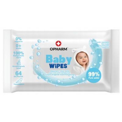 pampers pants 5 jumbo pack