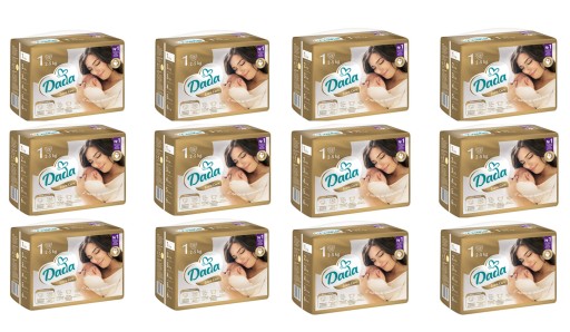 pieluszki pampers 5 ceneo