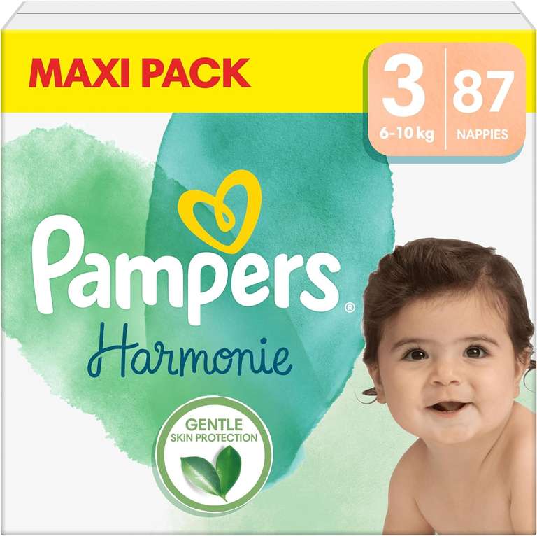 pampers na rower damskie