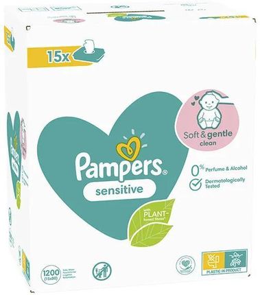 pampers premium 1 z paskiem alkegro