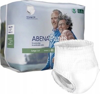 pampers pants 3 72 szt cena