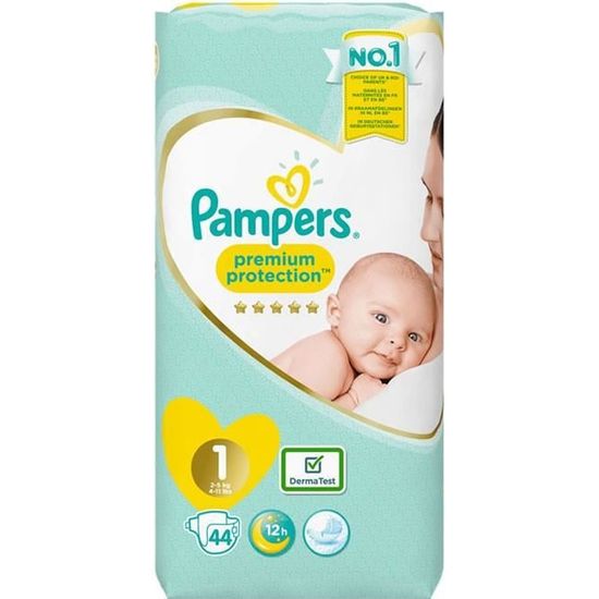 pampers epson xp-760